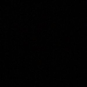 Meet your Posher, Maya